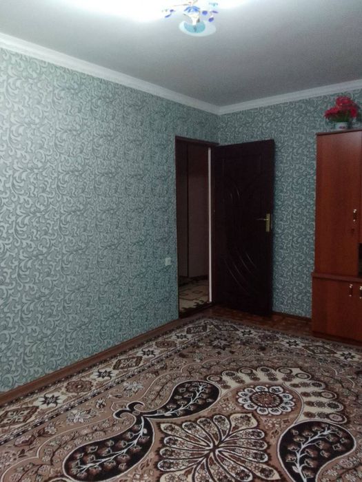 Беруни метро якин 3 хонали