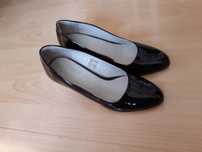 Pantofi de damă