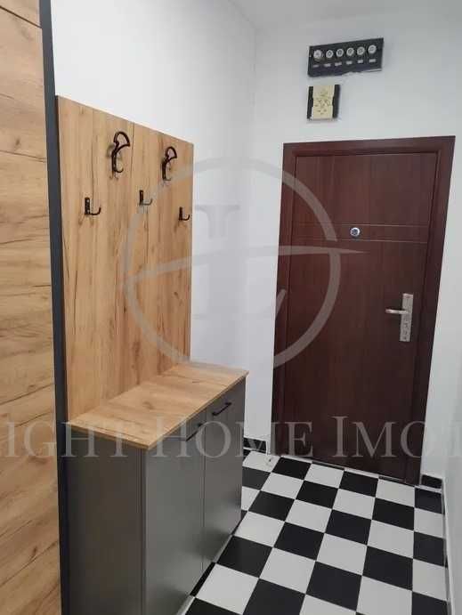 Продава се Тристаен апартамент в Пловдив, Изгрев - 80 кв.м за 1050 €/кв.м - Снимка #10