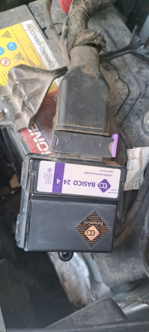 Propan 4 pokalena evro srochniy sotiladi