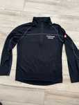 Bluza terno Engelbert Strauss M