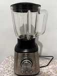 Blender Star-Light Toro, 1000W