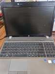 Ноутбук HP ProBook 4530s