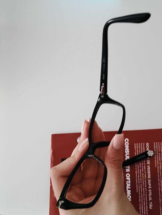 Rame ochelari de vedere Max&Co