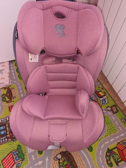 Scaun auto pentru copii