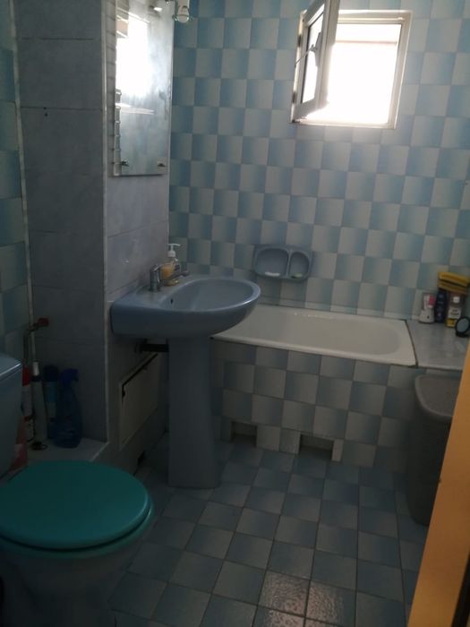 Apartament 3 camere de inchiriat