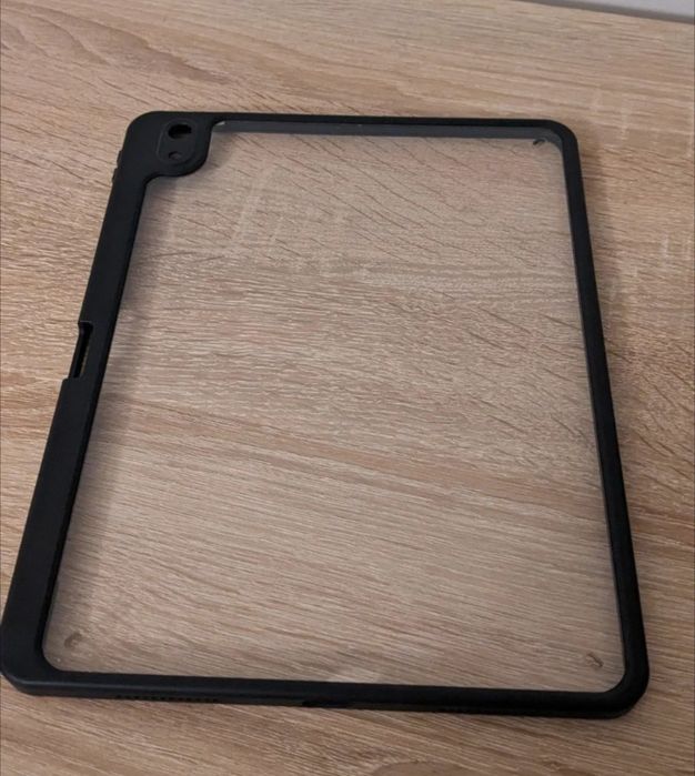 Husă eleganta detașabilă pentru iPad 4