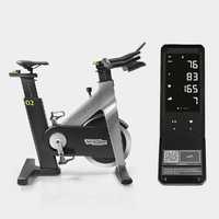 TechnoGym Group Cycle Connect Indoor Cycle