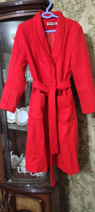 Куртка палтолар.