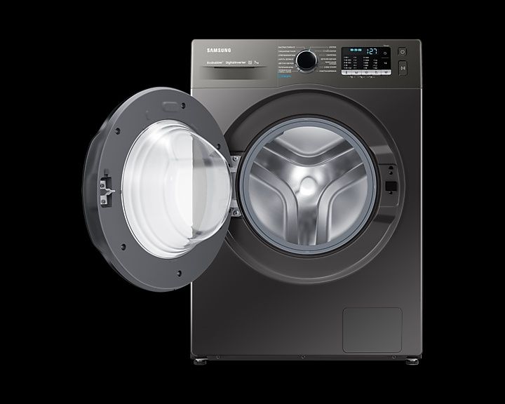 Samsung WW70AGAS22AX 7kg