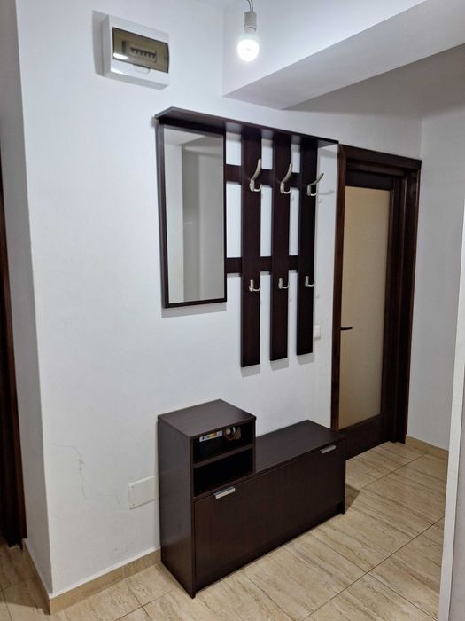 Apartament în chirie Iași