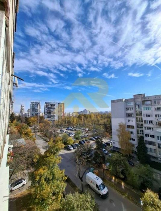 Продава се Двустаен апартамент в с. Илинден, Област София-област - 65 кв.м за 2139 €/кв.м - Снимка #8