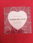 Escada Show Me Love 100ml. (EDP)