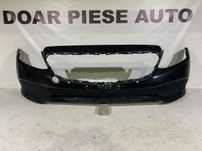 Bara fata Mercedes E-Class W213, W238, 2016, 2017, 2018, 2019, 2020, cod origine OE A2138850238.