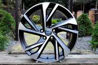 17" Джанти Волво 5X108 VOLVO XC V40 S60 V60 V90 XC60 90 JAGUAR E-PACE