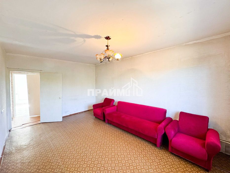 ПРОДАМ 5 ком. Мушелтой (Аслан ПРАЙМ)