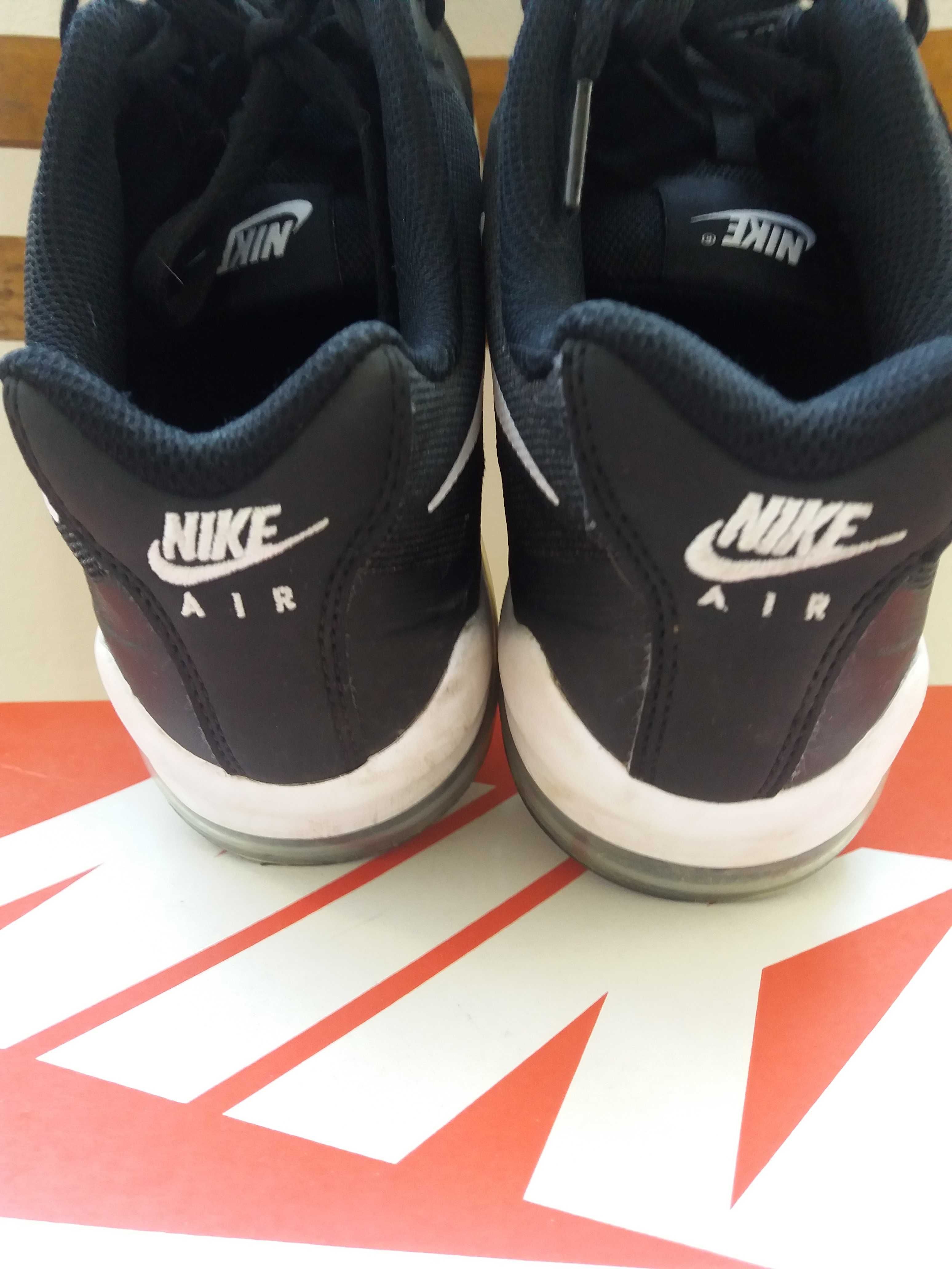 Nike Air Max Invigor, номер 41