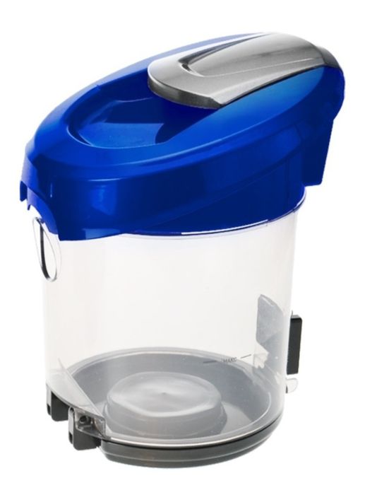 Пылисос сатамын. Жақсы жұмыс жасайды.