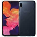 Samsung A 10   2/32