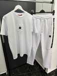 Compleu hugo boss bumbac