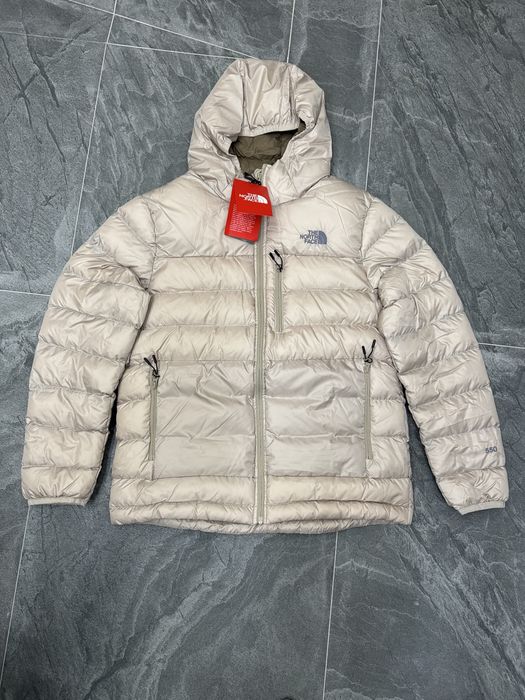 Geaca TheNorthFace L si XXL