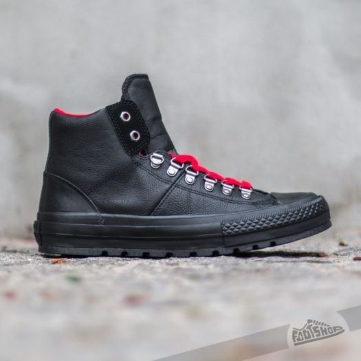Converse Chuck Taylor AS Street Hiker