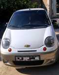 Matiz best 2013 arenda