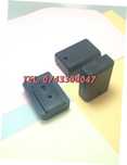 Baterie 3000mah Autonivelanta Laser  Kmoon Lvdian Hilda 12 16 Linii