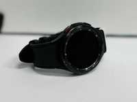 Samsung Watch 4 46mm (Ag13 Independentei B51517)