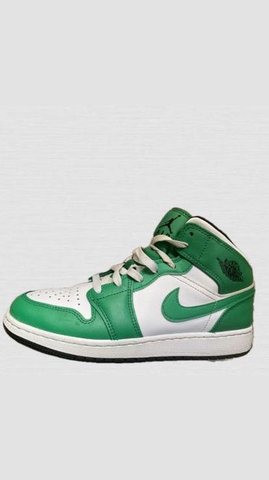 Adidași Jordan(Nike)