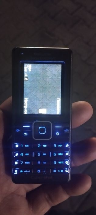 Продаётся телефоны motorola nokia и sony ericsson