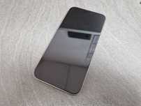 Iphone 15 Pro Max 256Gb Neverlocked baterie 100 la suta