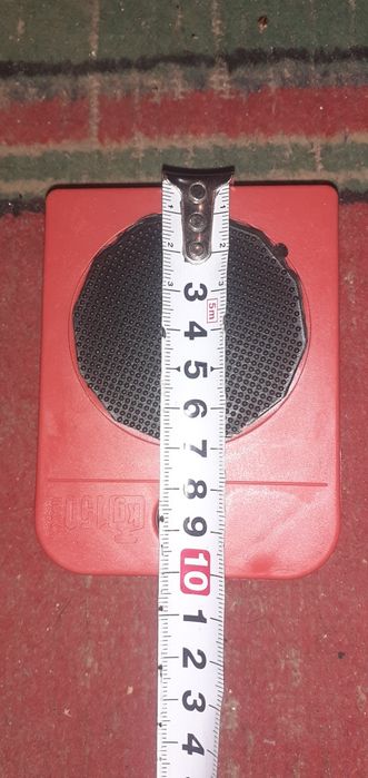 Продаёться новый транспортёр для мебели.