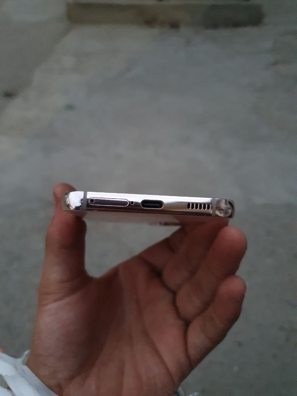 Samsung s22 5g 256gb