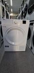 Uscator de Rufe Beko prin condesare import GERMANIA Garanție Db13