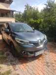 Renault Kadjar 1.6dci,4x4