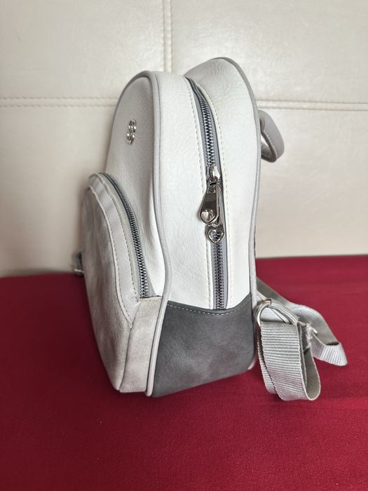 Чанти  по 20 лв за бройка