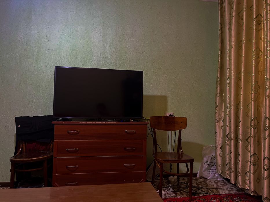 Сдается квартира в аренду 2x комнатная