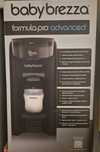 Espressor baby brezza