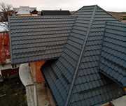 Servicii Complete În Construcții