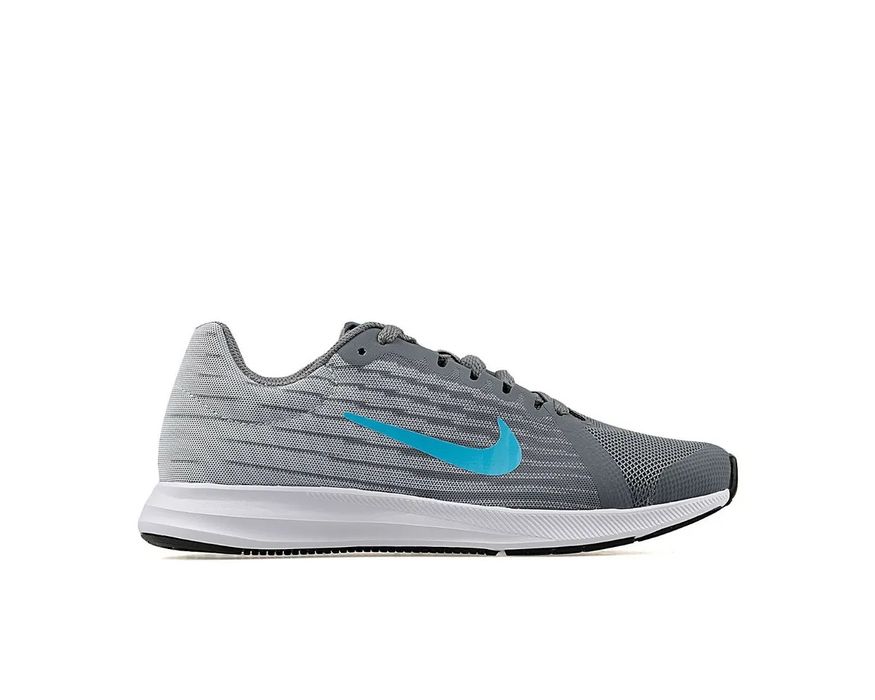 Nike Downshifter 8 детски спортни маратонки