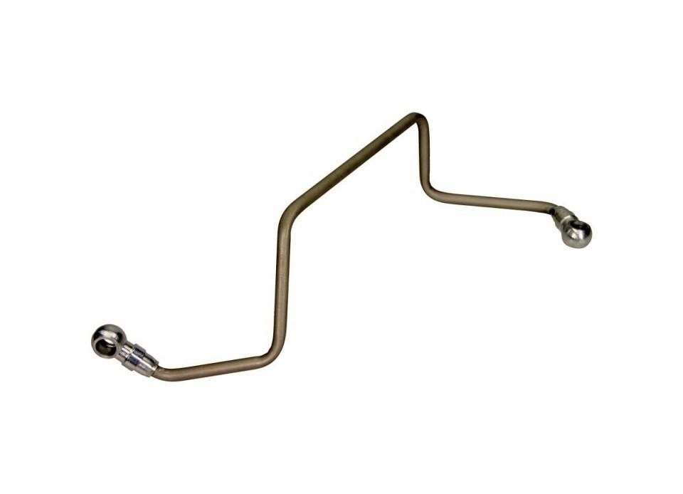 Conducta ulei, incarcare Peugeot 307 Estate 3E 2002-2016 0375J3