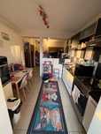 Direct proprietar!!! Vanzare 3 camere  Nicolina ( strada Libertatii )