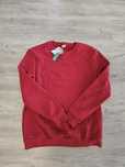 Bluza barbati Defacto size L (regular fit)