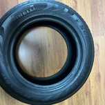 Anvelopa Vara 225/65 R17 102H Pirelli Scorpion