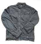 Jachetă G-Star Raw Damă M!!