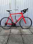 Bicicletă Gravel / Cursieră ROSE Pro SL