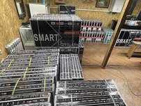 Телевизор 32 Smart Tv 43/55/65 Samsung