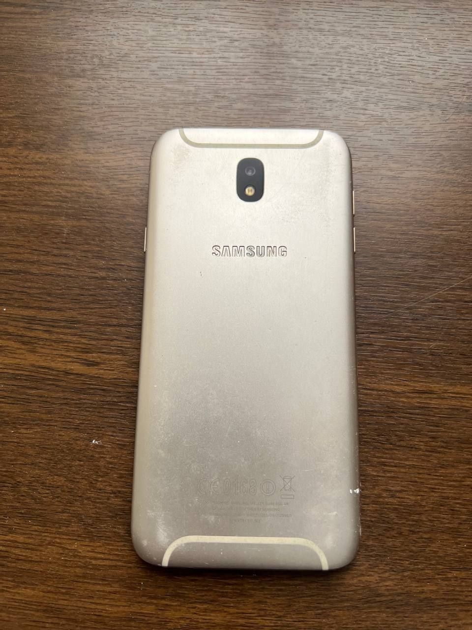 Samsung Galaxy J7 PRO