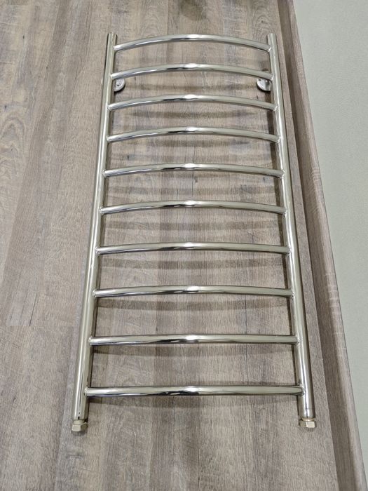 Сушилка для ванной